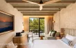 Hotel Mitsis Selection Azure/8