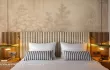 Hotel Mitsis Selection Azure/9