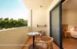Hotel Mitsis Selection Azure/7