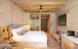Hotel Mitsis Selection Azure/13