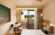 Hotel Mitsis Selection Azure/2