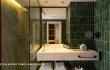 Hotel Mitsis Selection Azure/10