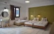 IRAKLIS APARTMENTS/14