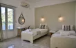 IRAKLIS APARTMENTS/5