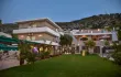 IRAKLIS APARTMENTS/2