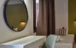 IRAKLIS APARTMENTS/16
