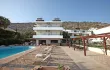 IRAKLIS APARTMENTS/4