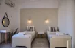 IRAKLIS APARTMENTS/7