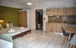 IRAKLIS APARTMENTS/11