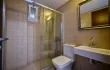 IRAKLIS APARTMENTS/12