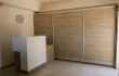 IRAKLIS APARTMENTS/1