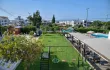 IRAKLIS APARTMENTS/3