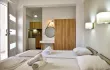 IRAKLIS APARTMENTS/6