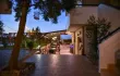 IRAKLIS APARTMENTS/20
