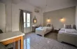 IRAKLIS APARTMENTS/9