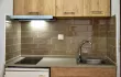 IRAKLIS APARTMENTS/8