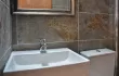 IRAKLIS APARTMENTS/15