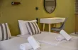 IRAKLIS APARTMENTS/10
