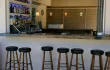 IRAKLIS APARTMENTS/22