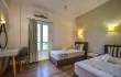 IRAKLIS APARTMENTS/18