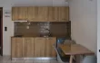 IRAKLIS APARTMENTS/17
