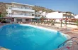 IRAKLIS APARTMENTS/23