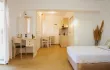 IRINI STUDIOS/7