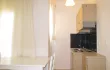 IRINI STUDIOS/6