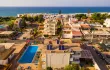 IRINI STUDIOS/2