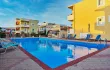 IRINI STUDIOS/4