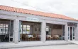 KASAPAKIS/1