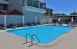 KLEOPATRA SMILE HOTEL/17