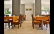 KLEOPATRA SMILE HOTEL/14
