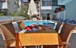 KLEOPATRA SMILE HOTEL/12