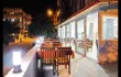 KLEOPATRA SMILE HOTEL/13