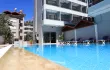 KLEOPATRA SMILE HOTEL/22