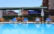 KLEOPATRA SMILE HOTEL/18