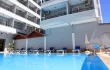 KLEOPATRA SMILE HOTEL/21