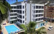 KLEOPATRA SMILE HOTEL/1