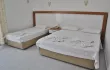 KLEOPATRA SMILE HOTEL/6