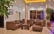 KLEOPATRA SMILE HOTEL/4