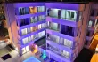 KLEOPATRA SMILE HOTEL/2
