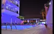 KLEOPATRA SMILE HOTEL/15