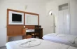 KLEOPATRA SMILE HOTEL/5