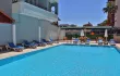 KLEOPATRA SMILE HOTEL/19