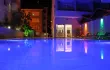 KLEOPATRA SMILE HOTEL/20