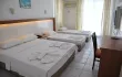KLEOPATRA SMILE HOTEL/7