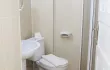 KLEOPATRA SMILE HOTEL/8
