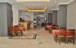 KLEOPATRA SMILE HOTEL/10