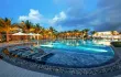 SOL by Melia Phu Quoc/11